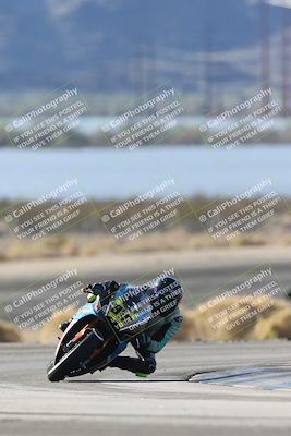 media/Dec-05-2025-CVMA Friday Practice (Fri) [[303bad9a84]]/2-Racer 2/Session 2 (Turn 14)/